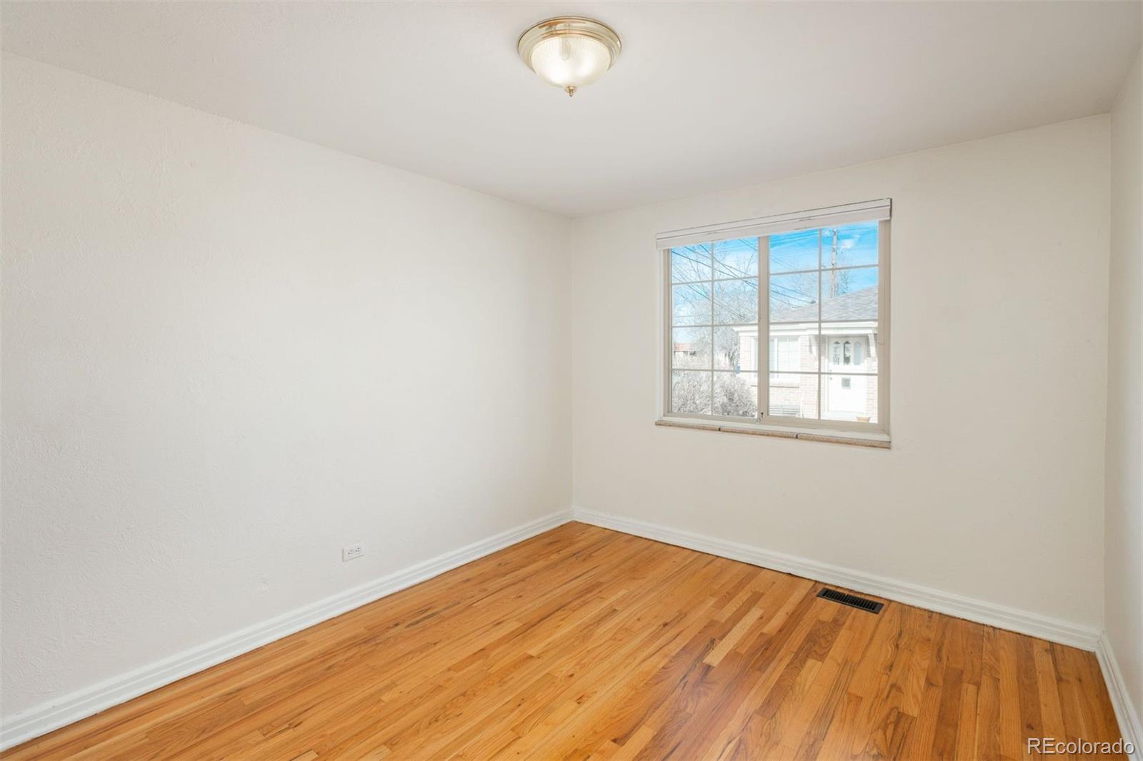 MLS Image #9 for 783  forest street,denver, Colorado