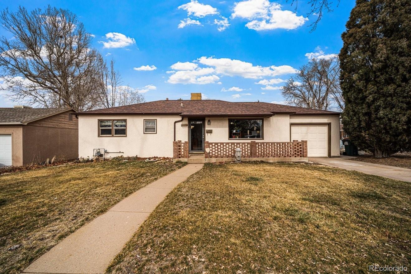 MLS Image #0 for 1109  mass street,pueblo, Colorado
