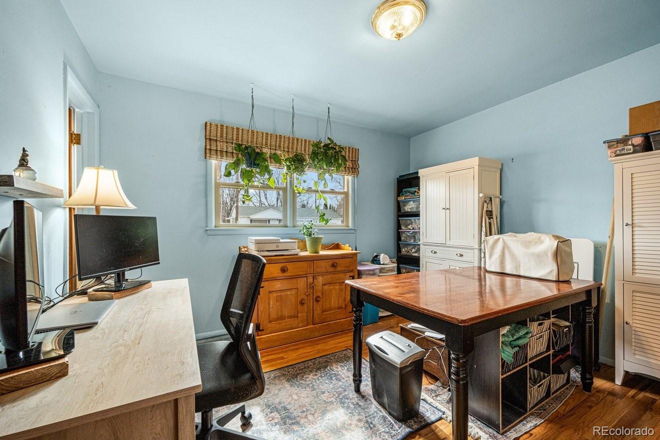 MLS Image #11 for 1109  mass street,pueblo, Colorado