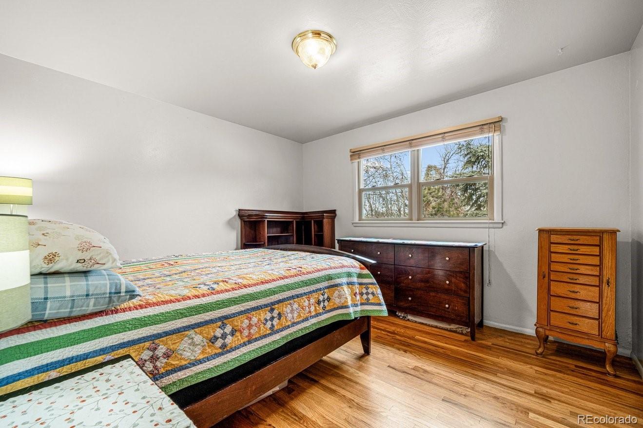 MLS Image #13 for 1109  mass street,pueblo, Colorado