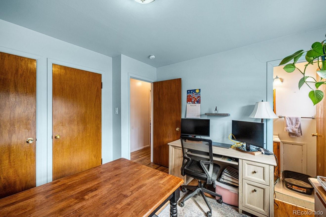 MLS Image #14 for 1109  mass street,pueblo, Colorado