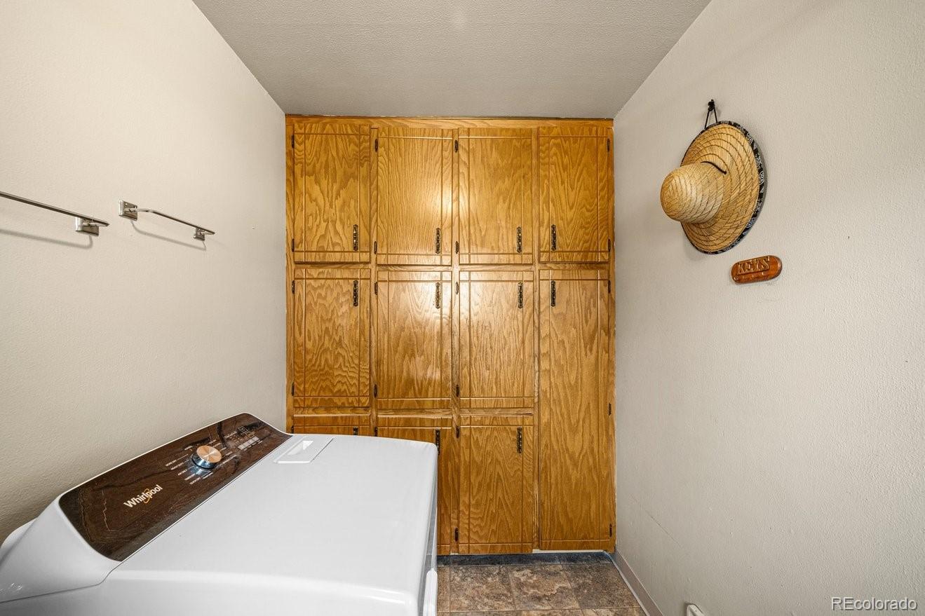 MLS Image #17 for 1109  mass street,pueblo, Colorado
