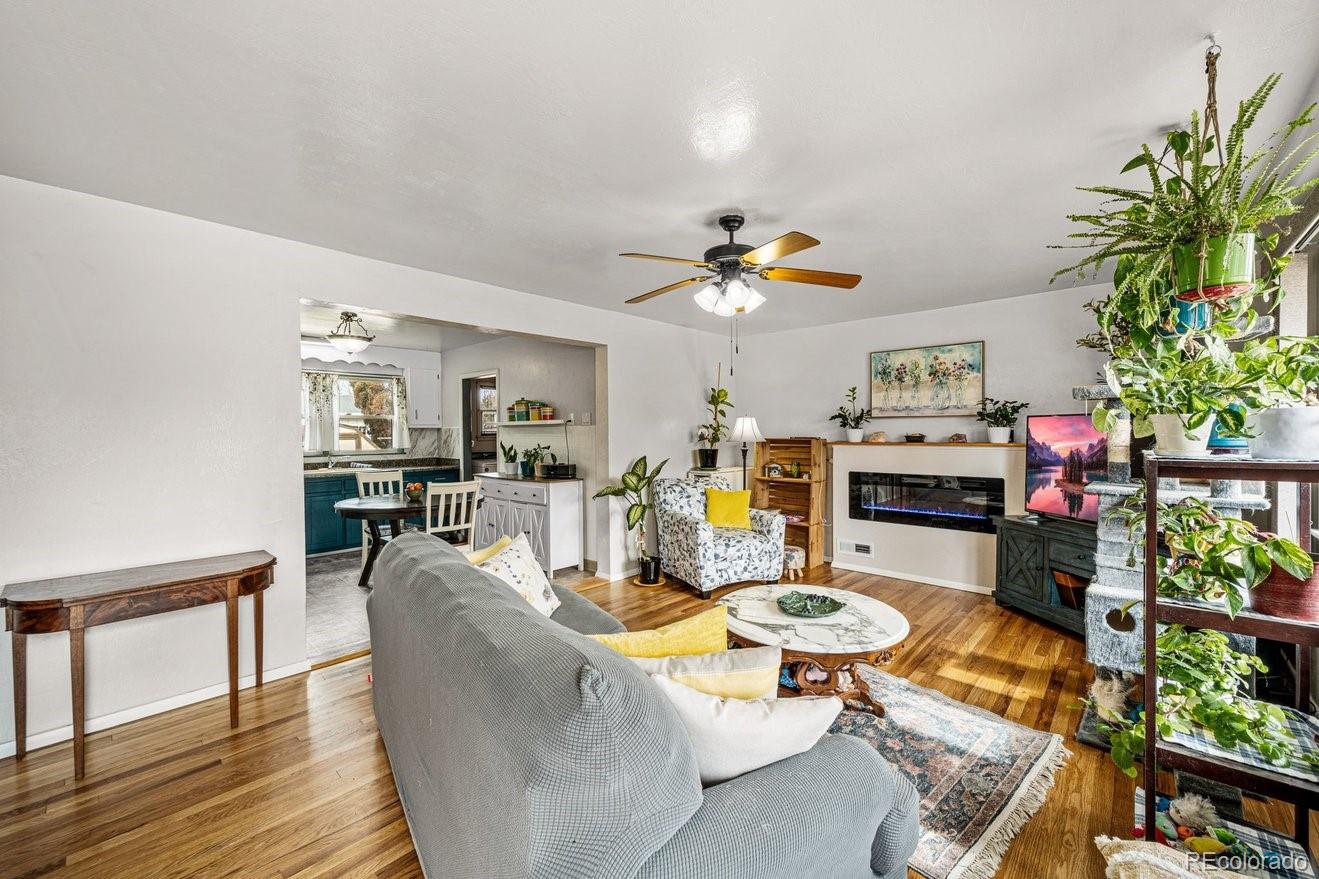 MLS Image #4 for 1109  mass street,pueblo, Colorado