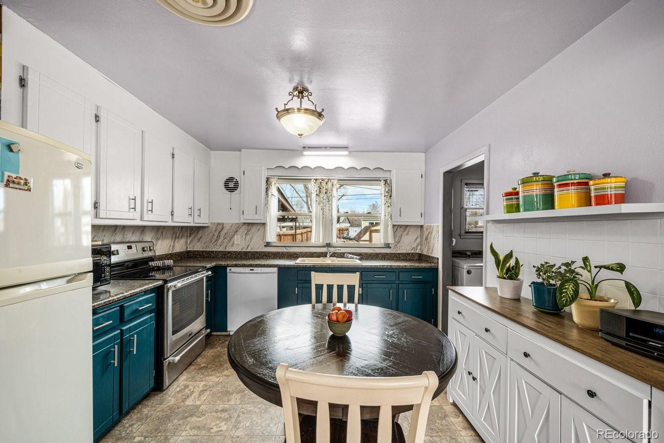 MLS Image #6 for 1109  mass street,pueblo, Colorado