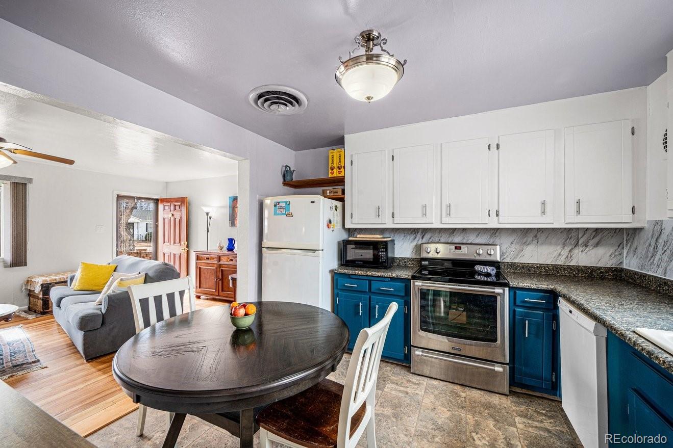 MLS Image #7 for 1109  mass street,pueblo, Colorado