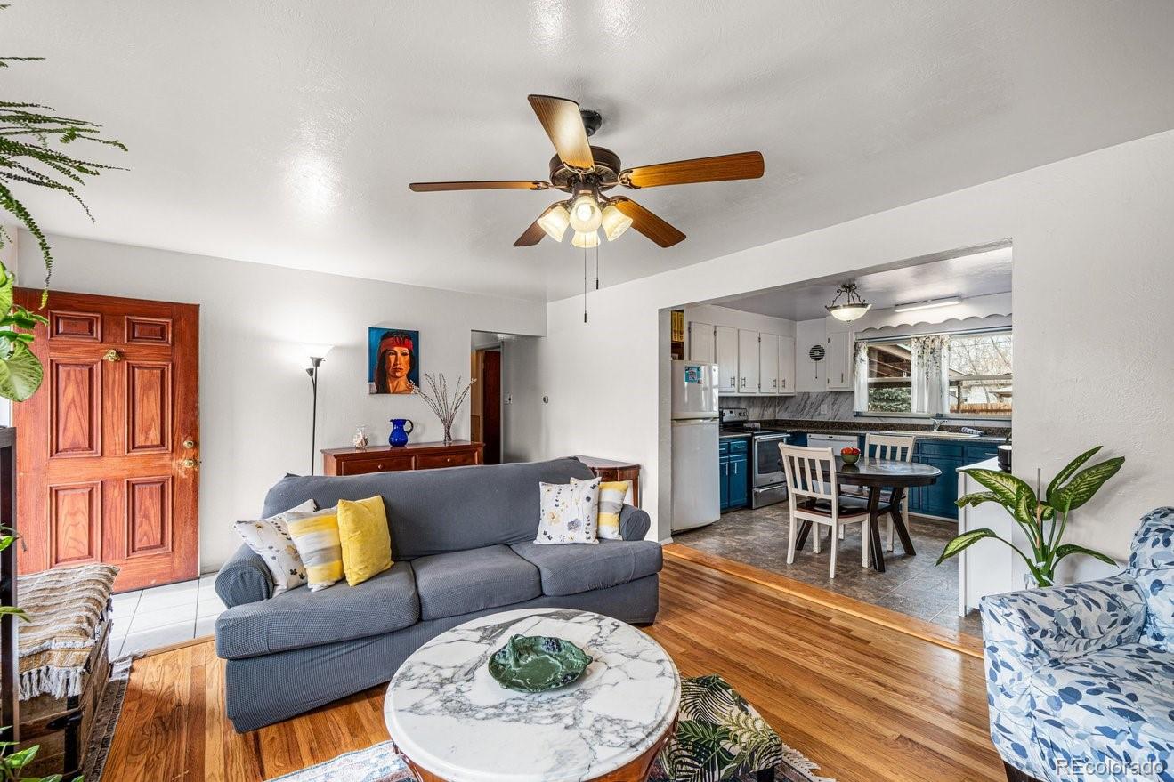 MLS Image #8 for 1109  mass street,pueblo, Colorado
