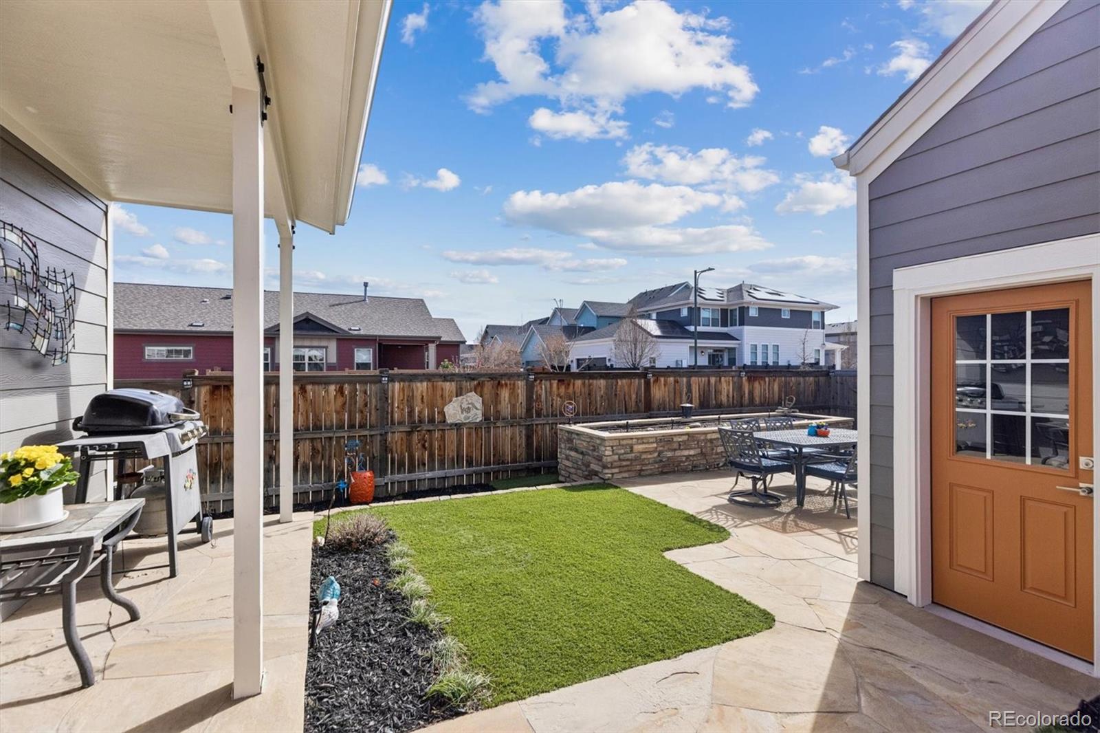 MLS Image #13 for 9340 e 58th avenue,denver, Colorado