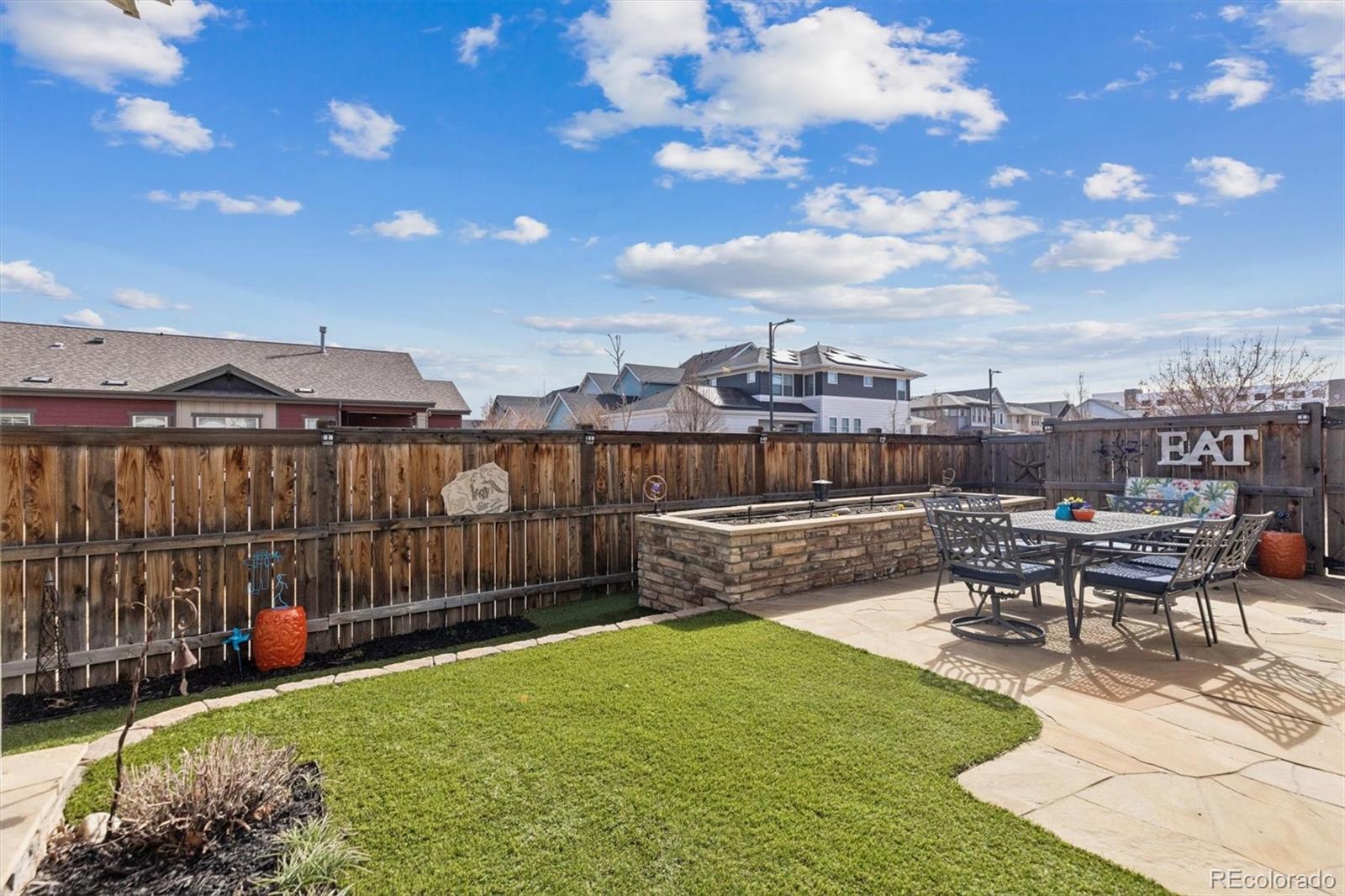 MLS Image #14 for 9340 e 58th avenue,denver, Colorado