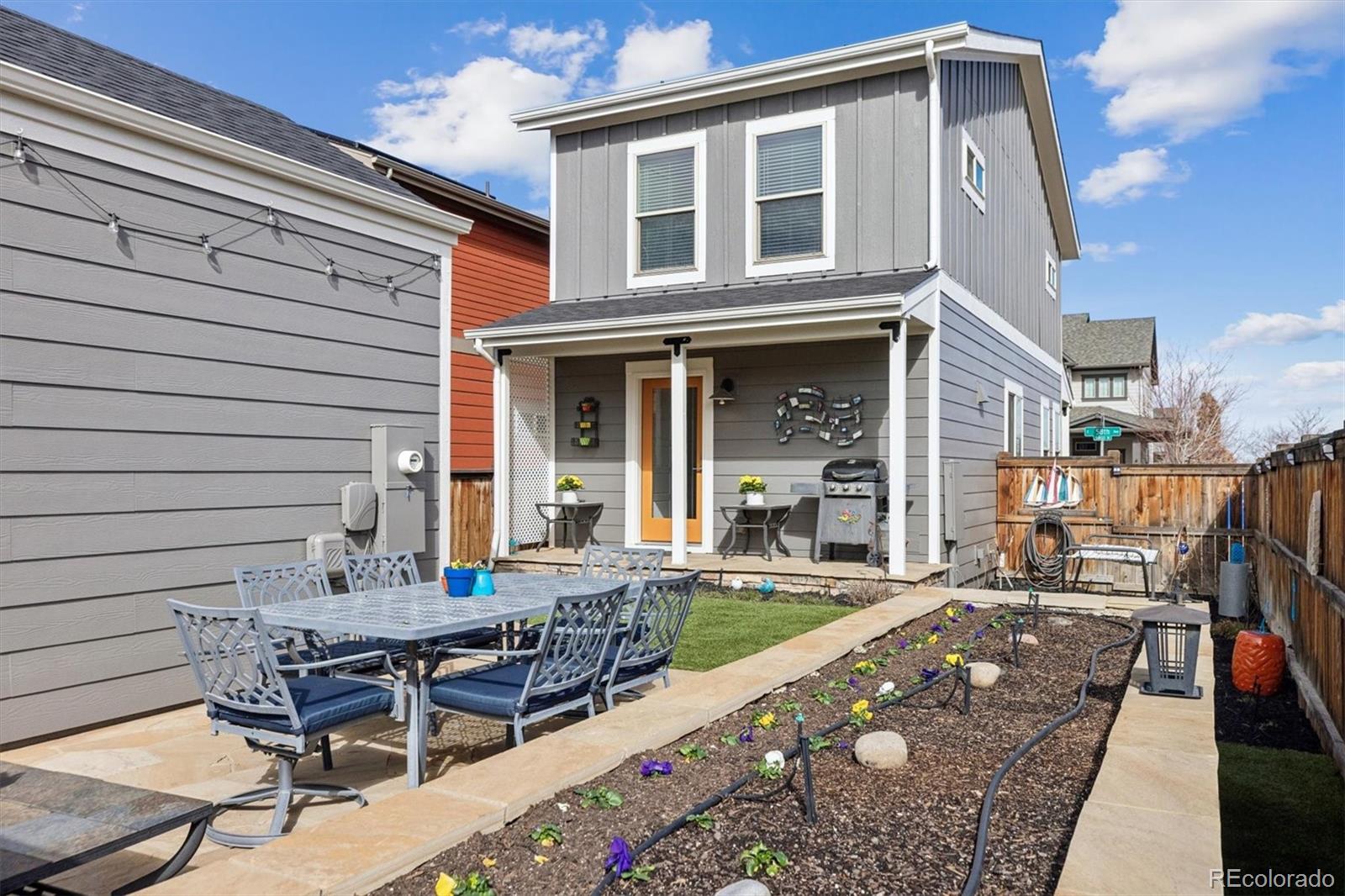 MLS Image #15 for 9340 e 58th avenue,denver, Colorado