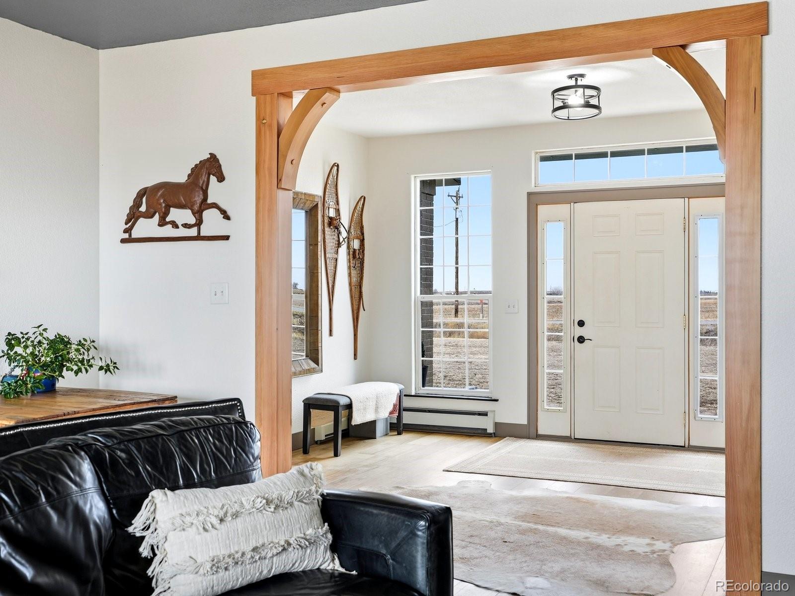 MLS Image #10 for 3374  county road p ,wiggins, Colorado