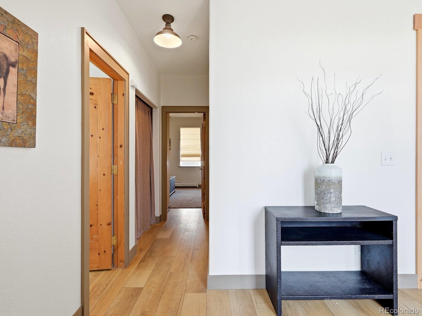 MLS Image #11 for 3374  county road p ,wiggins, Colorado