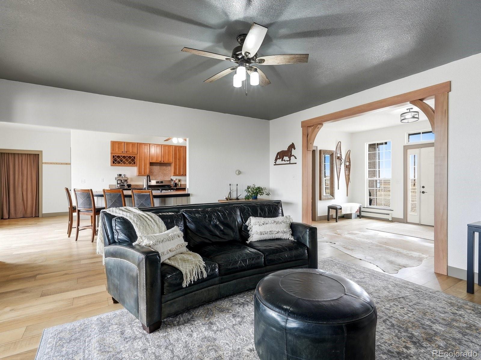 MLS Image #12 for 3374  county road p ,wiggins, Colorado