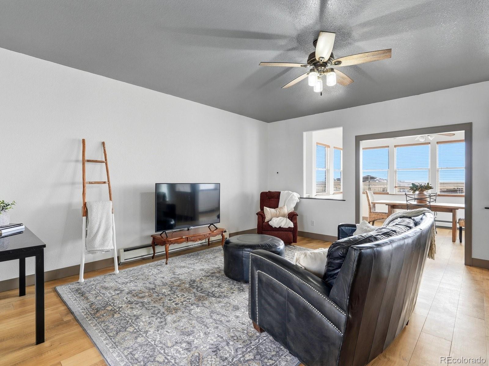 MLS Image #13 for 3374  county road p ,wiggins, Colorado