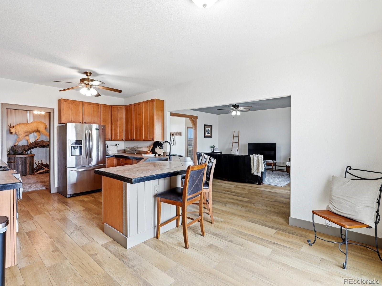 MLS Image #14 for 3374  county road p ,wiggins, Colorado