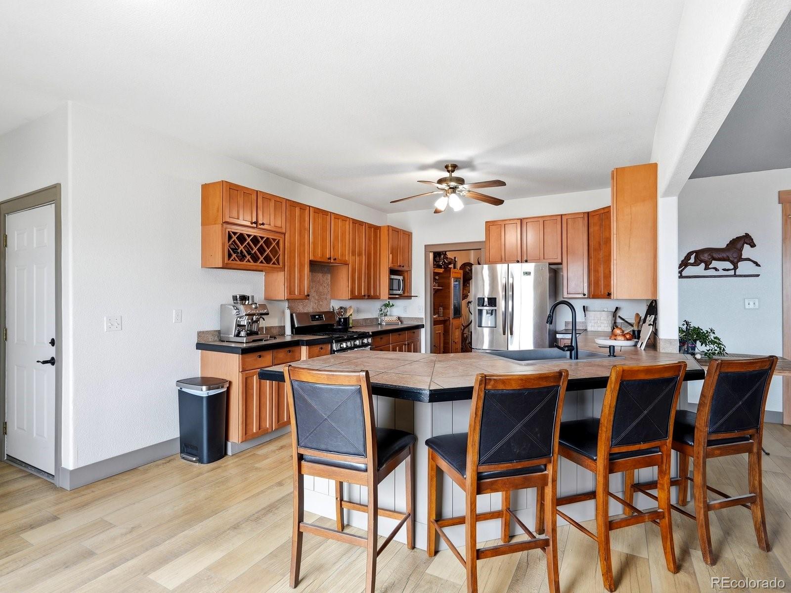 MLS Image #15 for 3374  county road p ,wiggins, Colorado