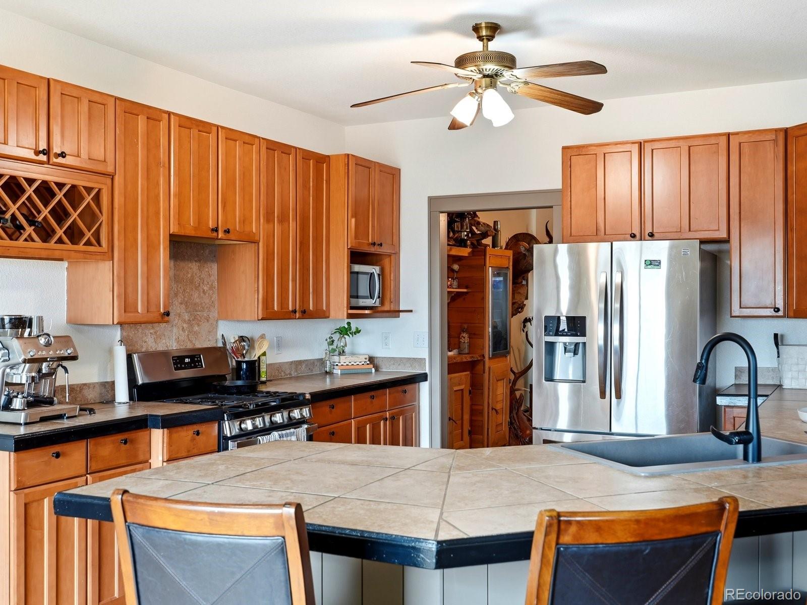 MLS Image #16 for 3374  county road p ,wiggins, Colorado