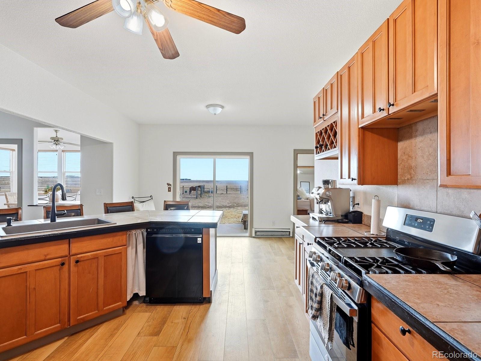 MLS Image #17 for 3374  county road p ,wiggins, Colorado