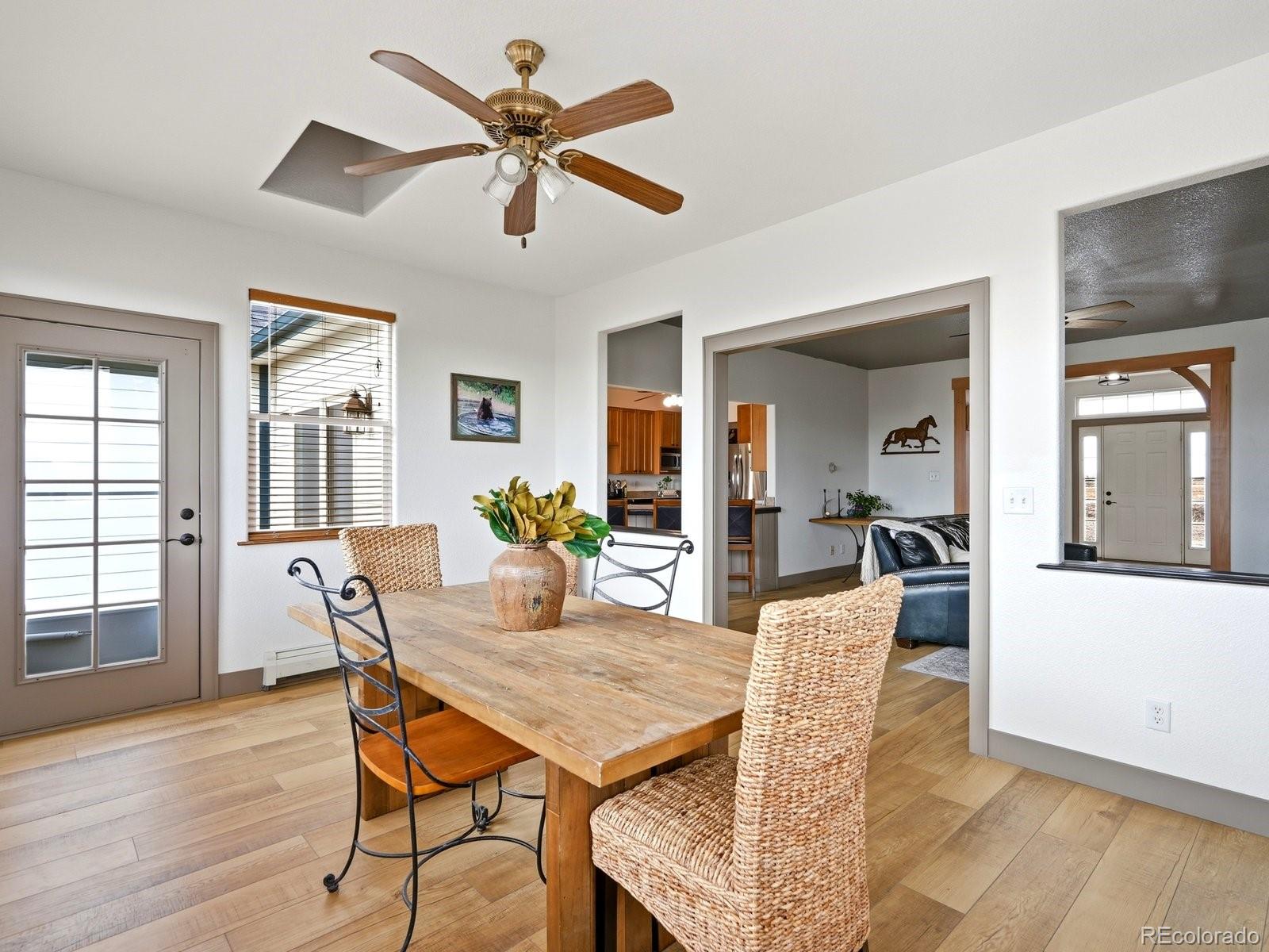 MLS Image #18 for 3374  county road p ,wiggins, Colorado