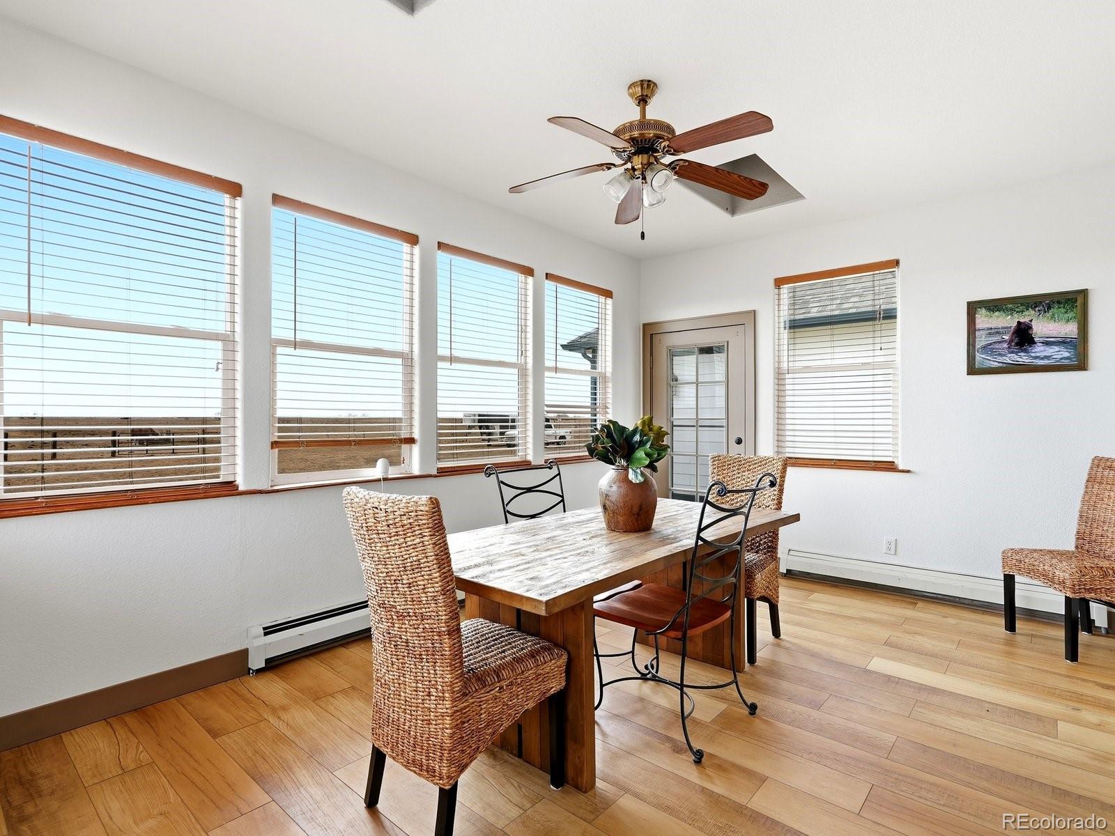 MLS Image #19 for 3374  county road p ,wiggins, Colorado
