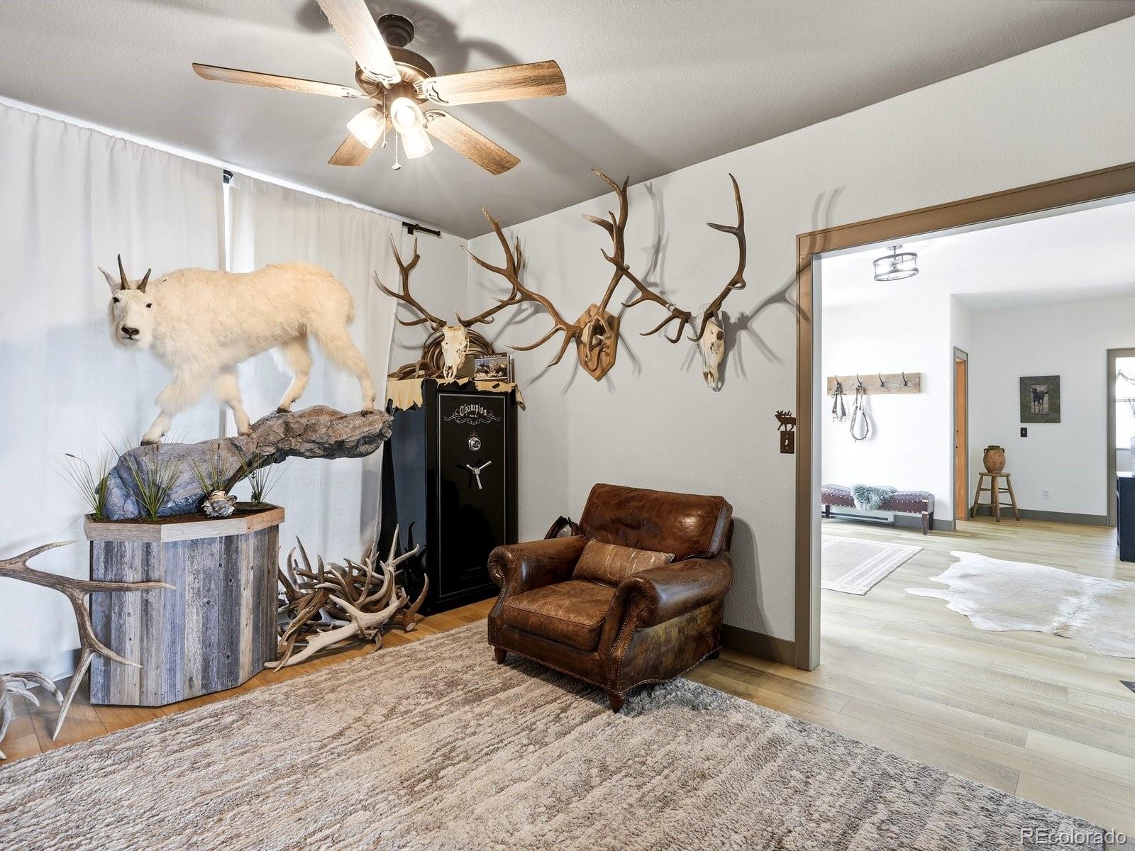 MLS Image #20 for 3374  county road p ,wiggins, Colorado
