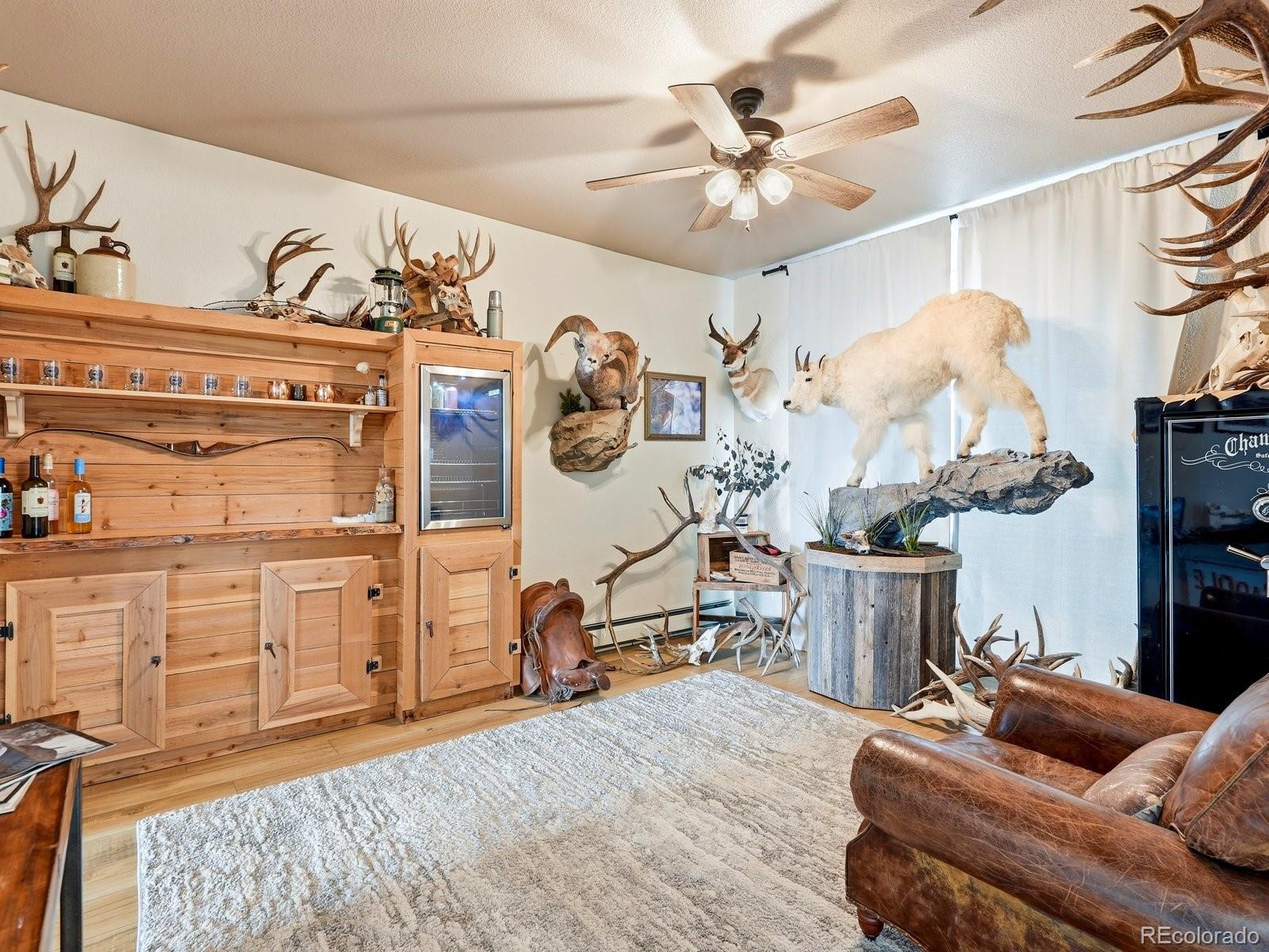 MLS Image #21 for 3374  county road p ,wiggins, Colorado