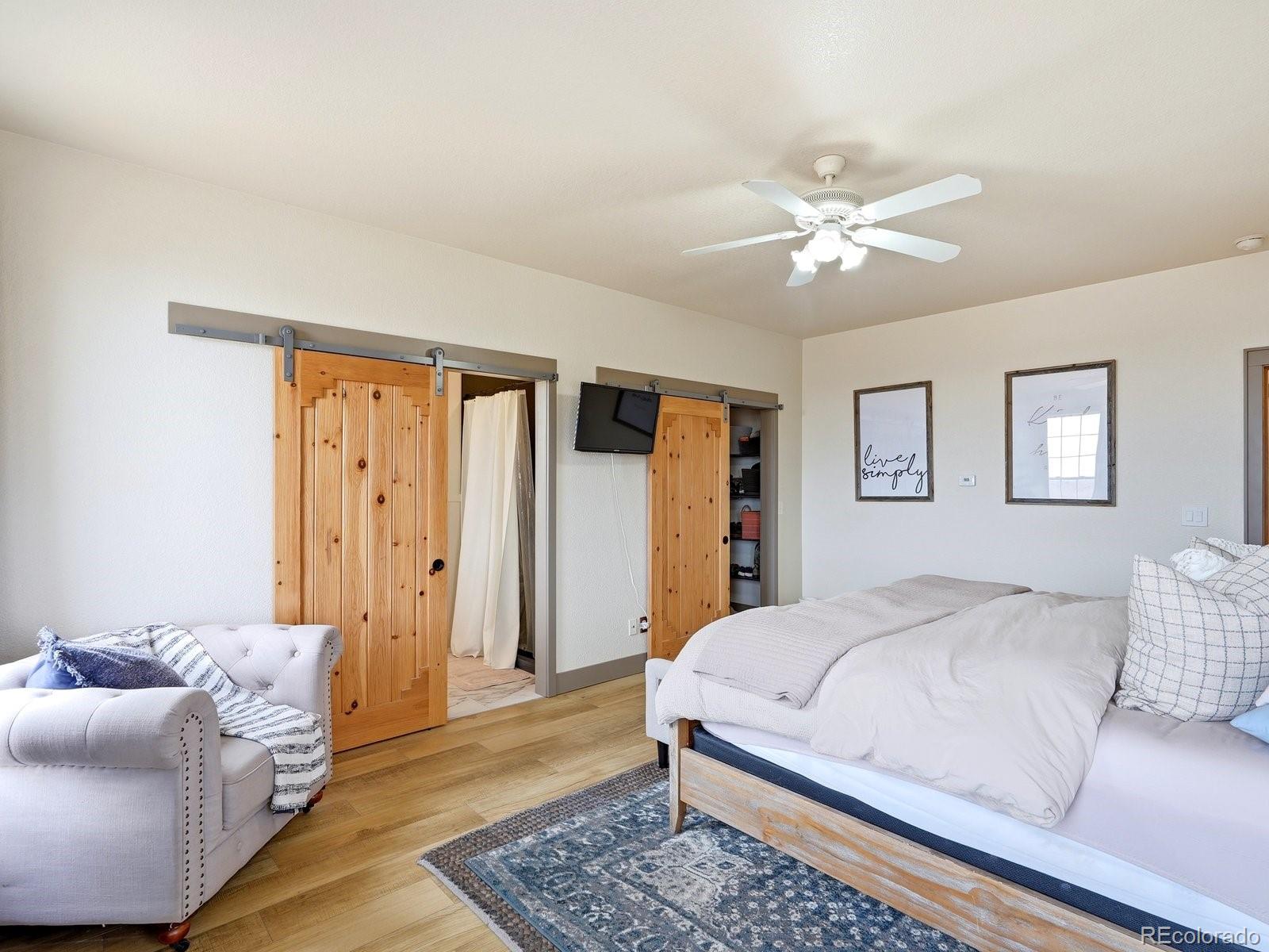 MLS Image #22 for 3374  county road p ,wiggins, Colorado
