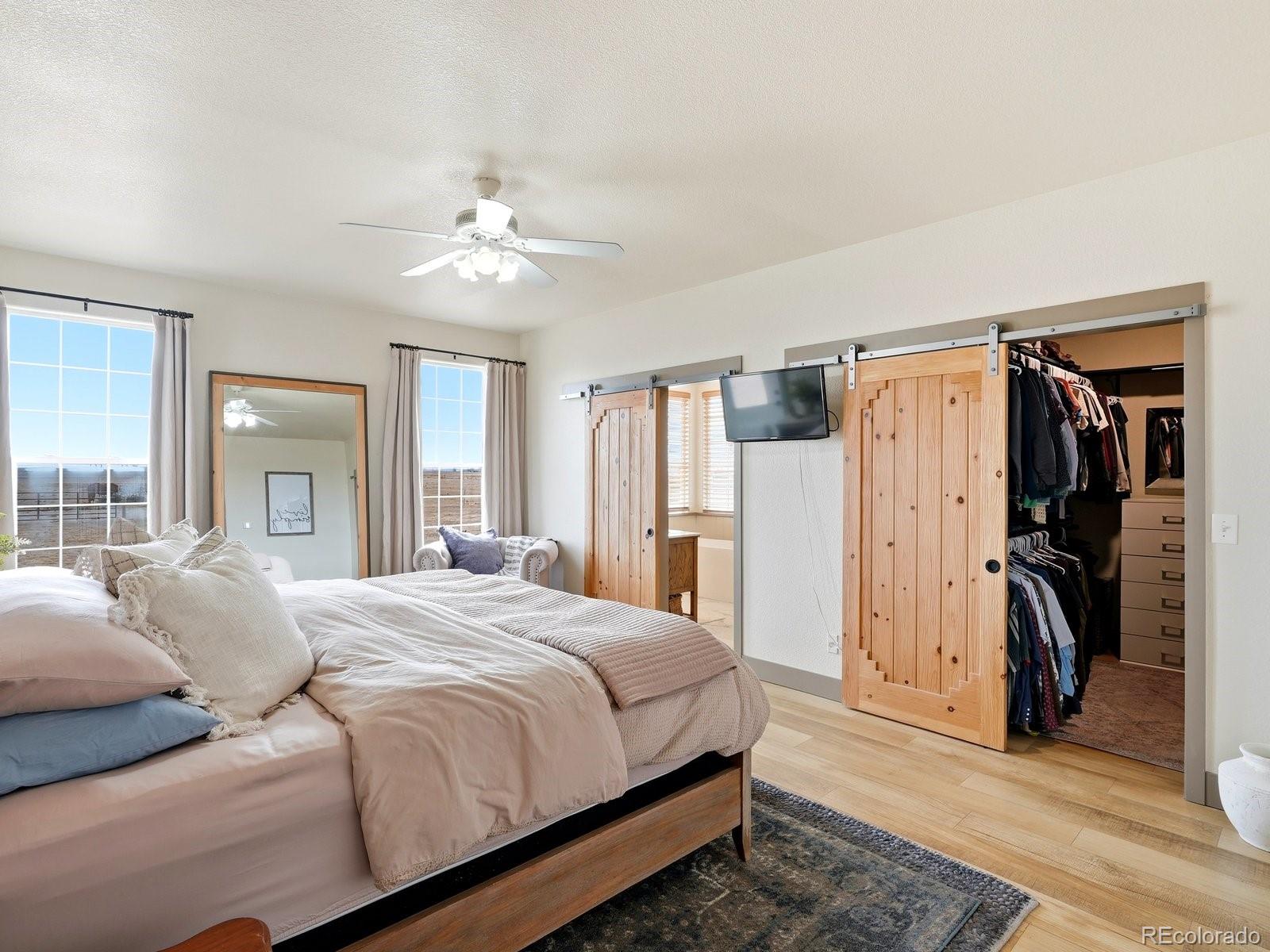 MLS Image #23 for 3374  county road p ,wiggins, Colorado