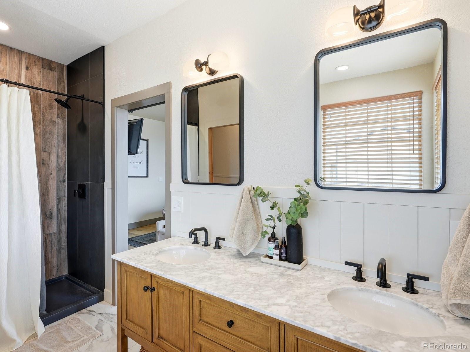 MLS Image #24 for 3374  county road p ,wiggins, Colorado