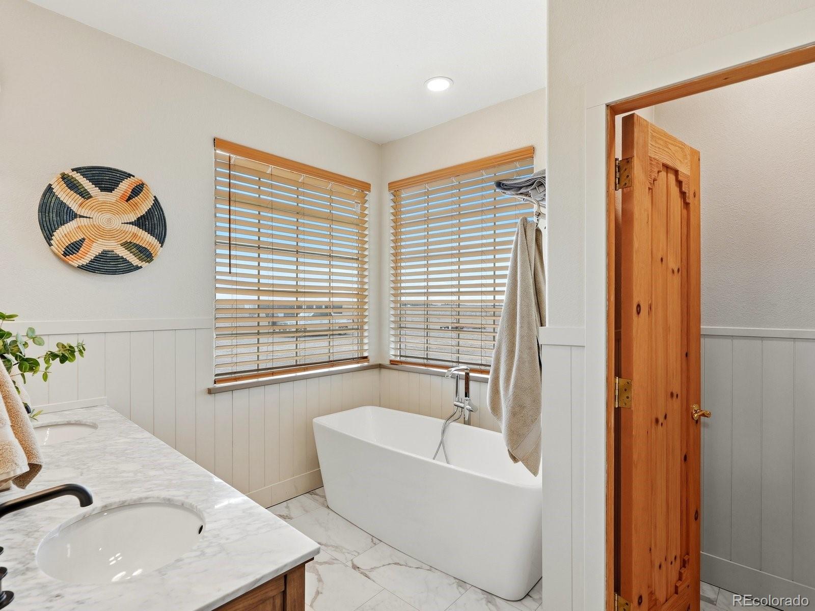 MLS Image #26 for 3374  county road p ,wiggins, Colorado
