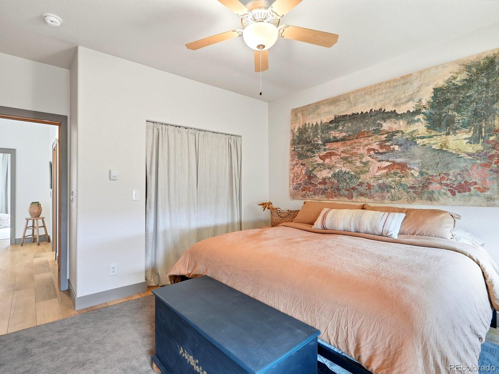 MLS Image #27 for 3374  county road p ,wiggins, Colorado