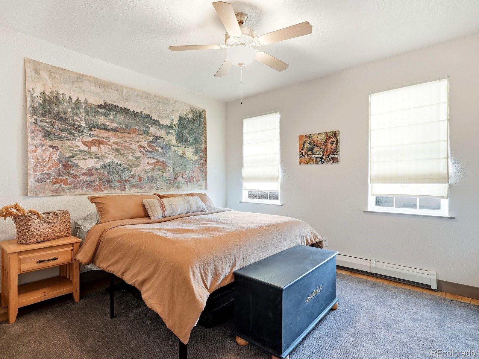 MLS Image #28 for 3374  county road p ,wiggins, Colorado