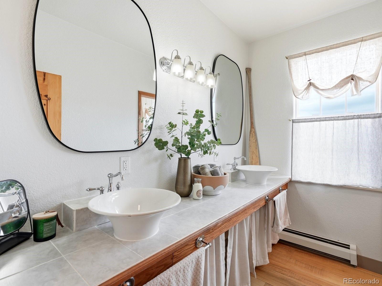 MLS Image #29 for 3374  county road p ,wiggins, Colorado