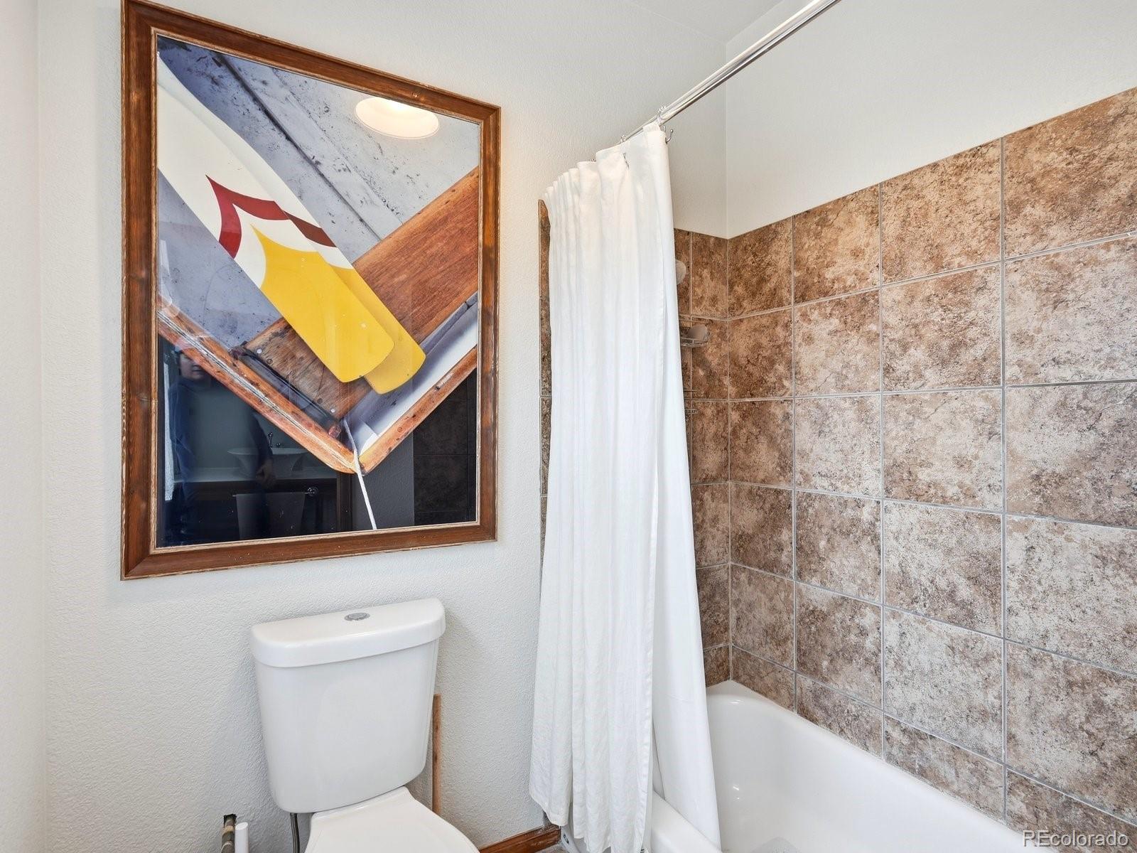 MLS Image #30 for 3374  county road p ,wiggins, Colorado