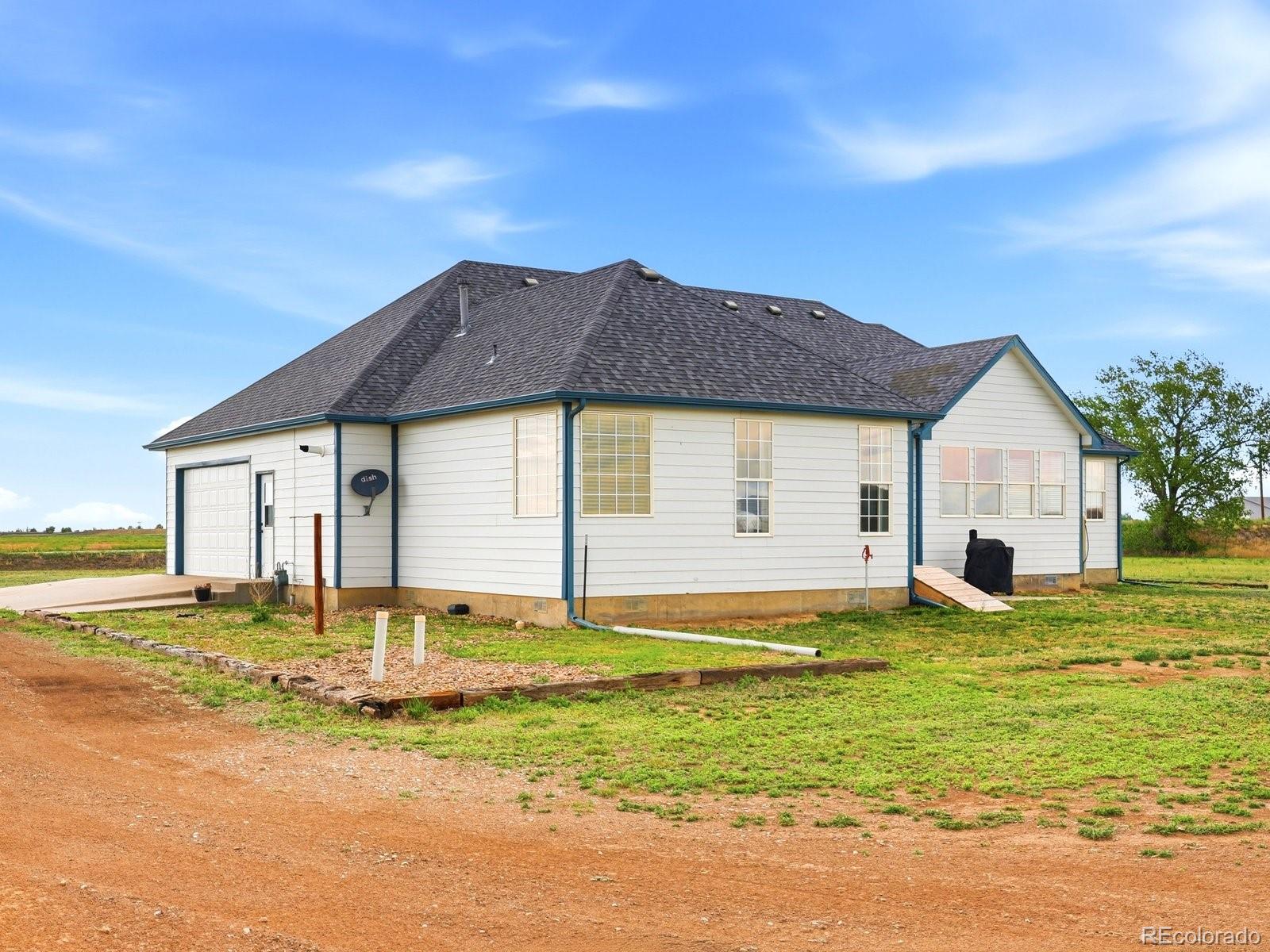 MLS Image #31 for 3374  county road p ,wiggins, Colorado