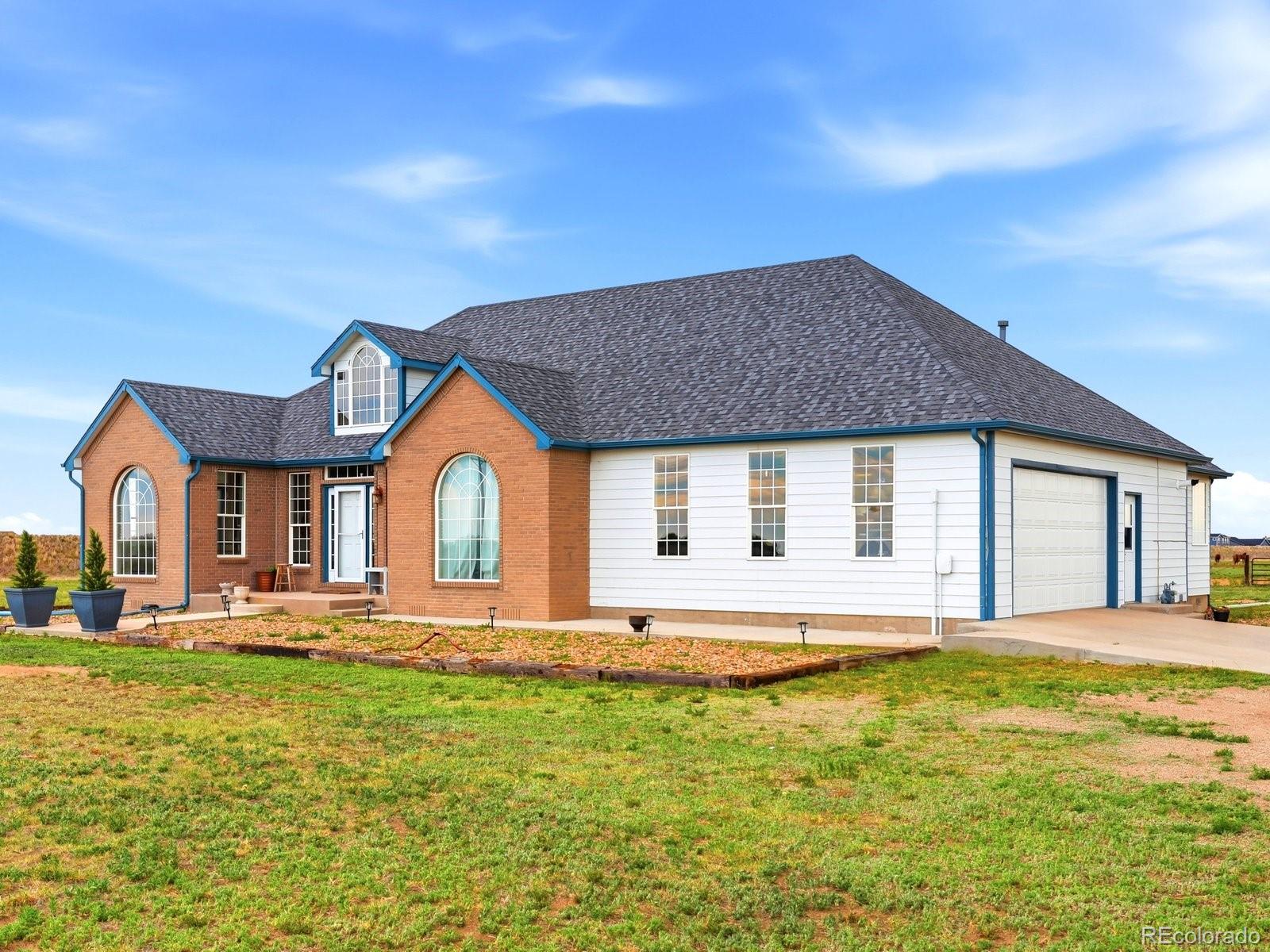 MLS Image #33 for 3374  county road p ,wiggins, Colorado