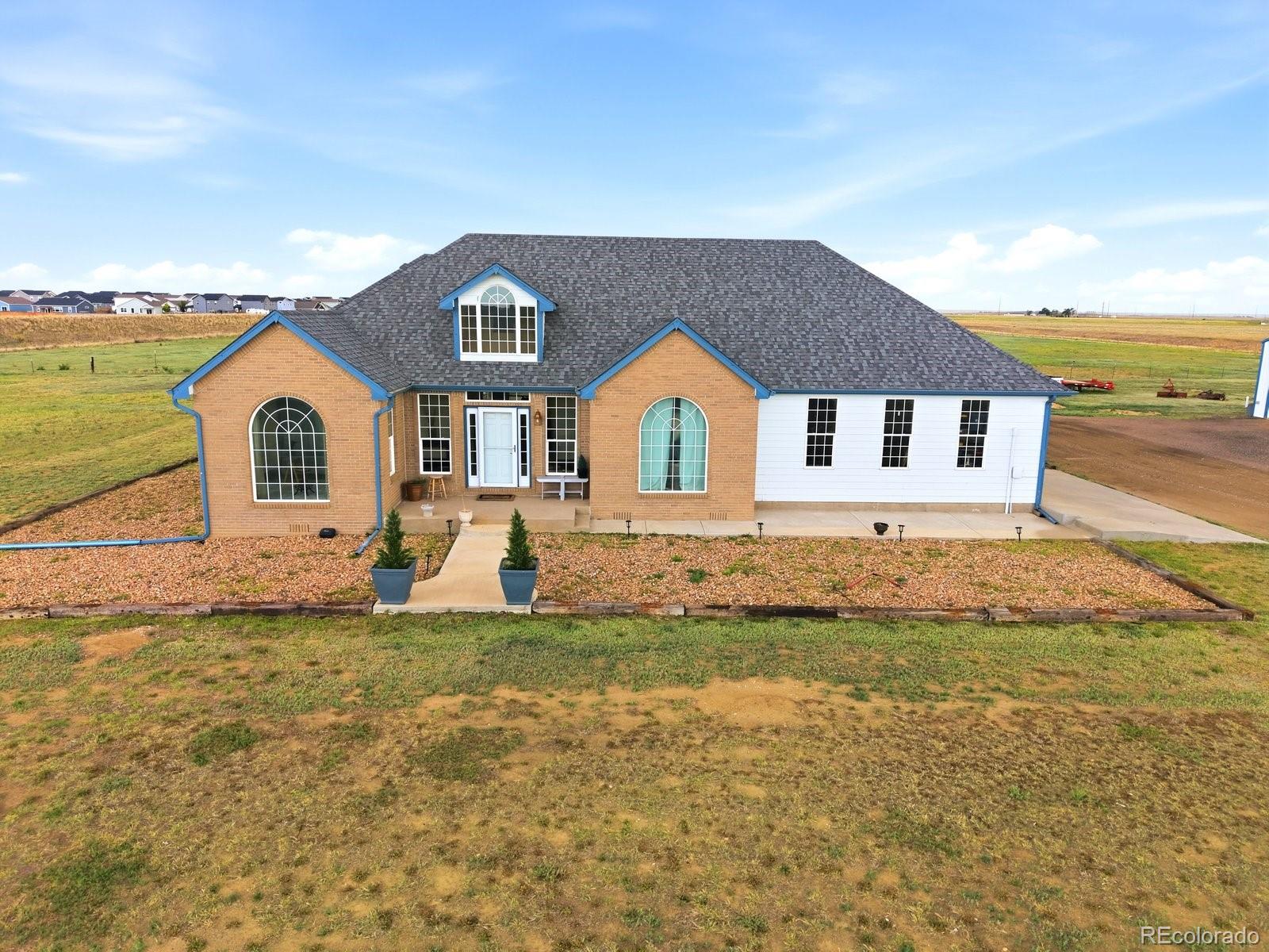 MLS Image #36 for 3374  county road p ,wiggins, Colorado