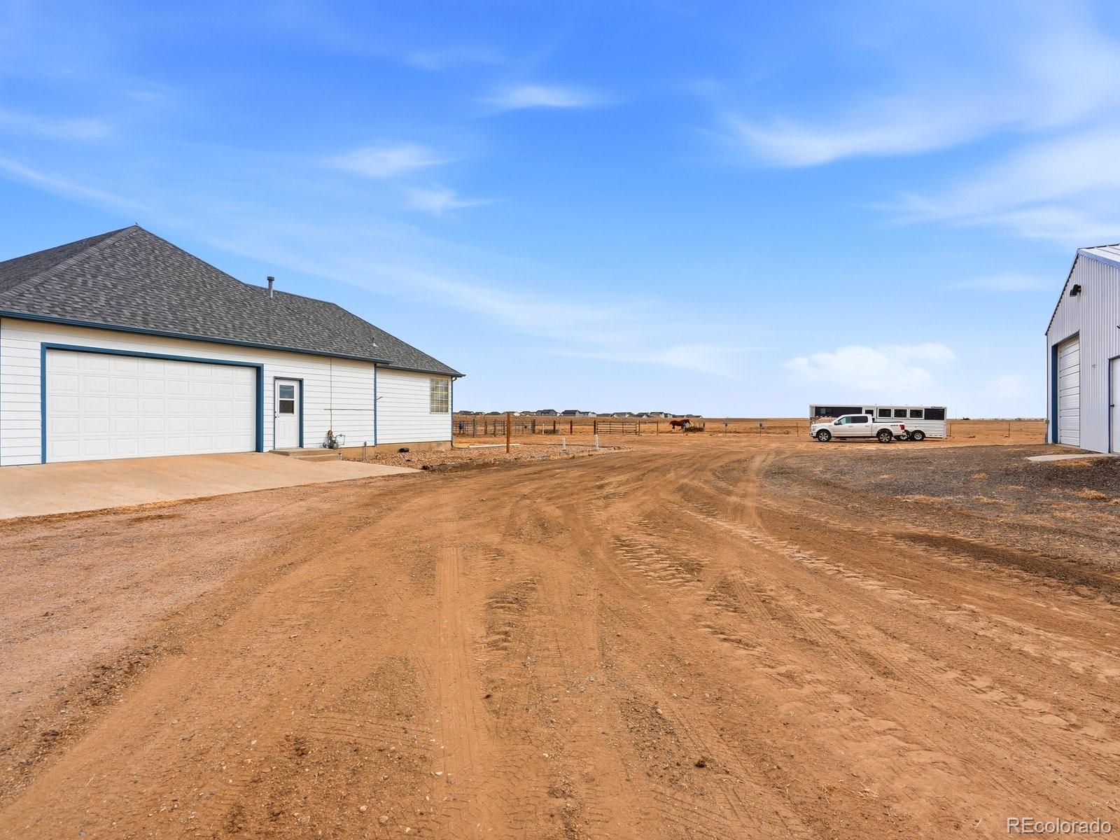 MLS Image #37 for 3374  county road p ,wiggins, Colorado