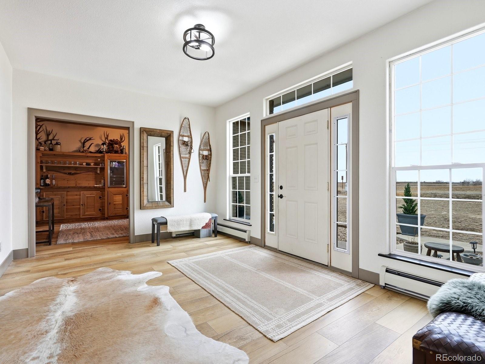 MLS Image #7 for 3374  county road p ,wiggins, Colorado