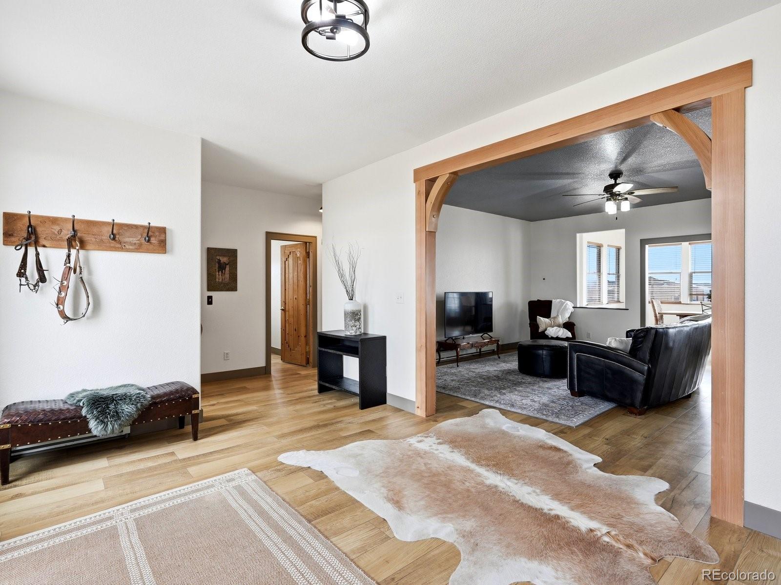MLS Image #8 for 3374  county road p ,wiggins, Colorado