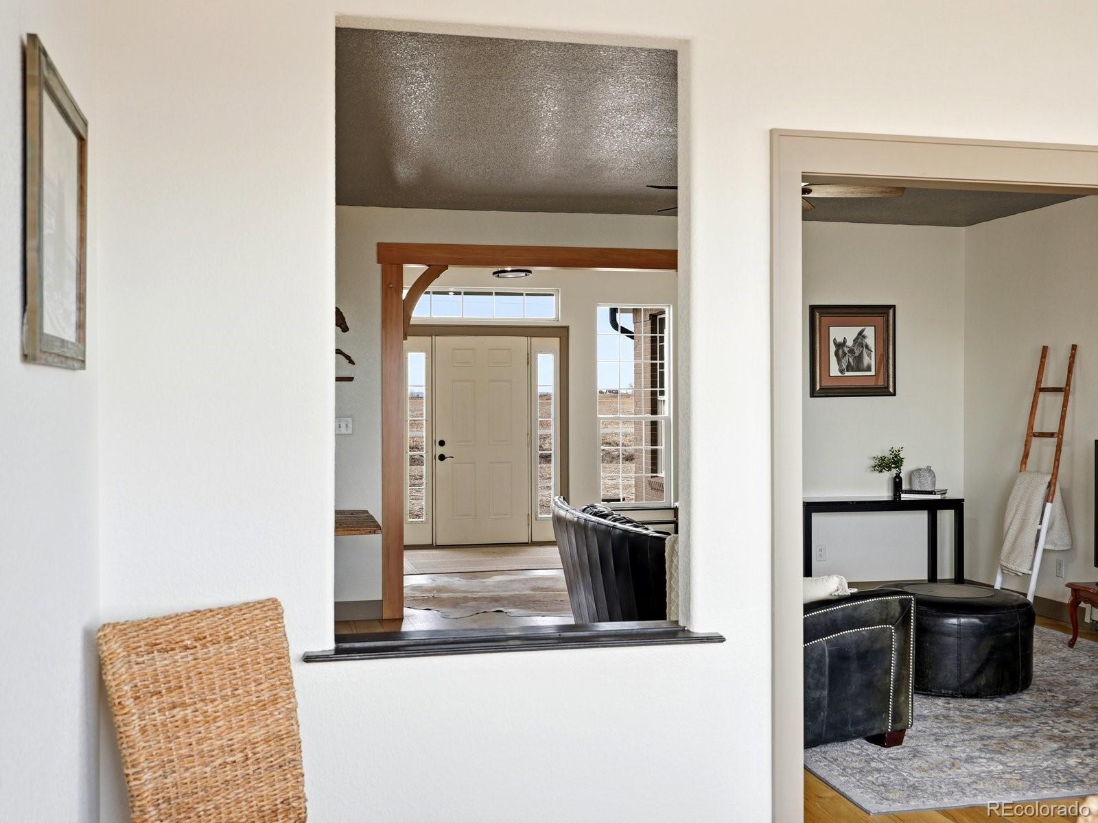 MLS Image #9 for 3374  county road p ,wiggins, Colorado