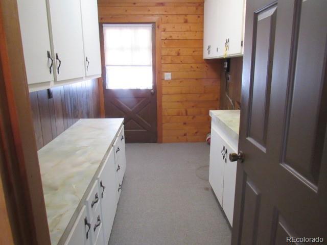 MLS Image #10 for 303 s ivy street,yuma, Colorado