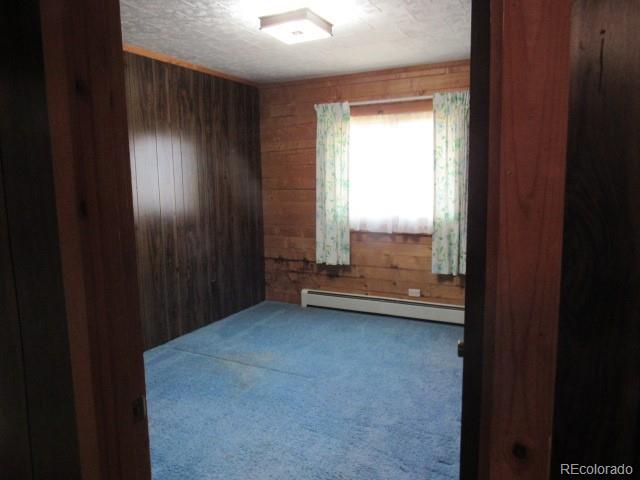 MLS Image #11 for 303 s ivy street,yuma, Colorado