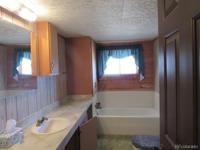 MLS Image #12 for 303 s ivy street,yuma, Colorado