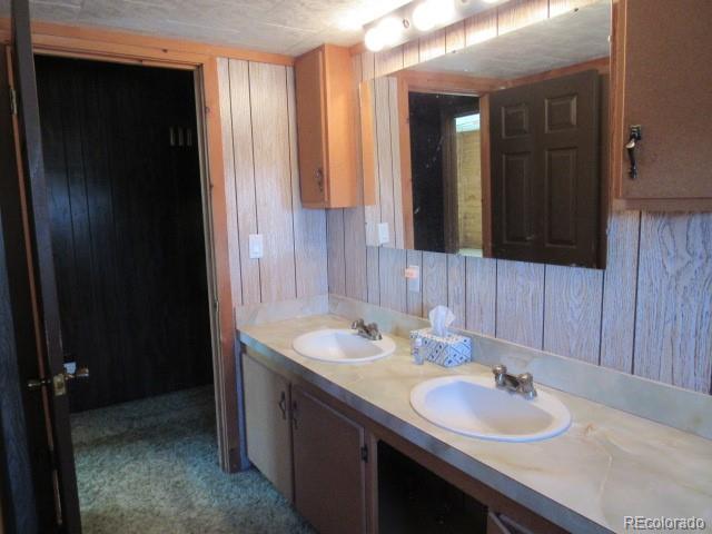 MLS Image #13 for 303 s ivy street,yuma, Colorado