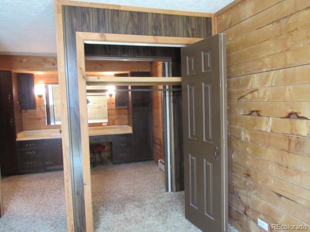 MLS Image #14 for 303 s ivy street,yuma, Colorado