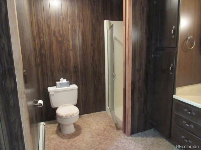 MLS Image #16 for 303 s ivy street,yuma, Colorado