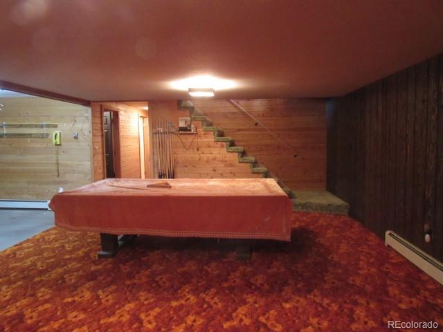 MLS Image #18 for 303 s ivy street,yuma, Colorado
