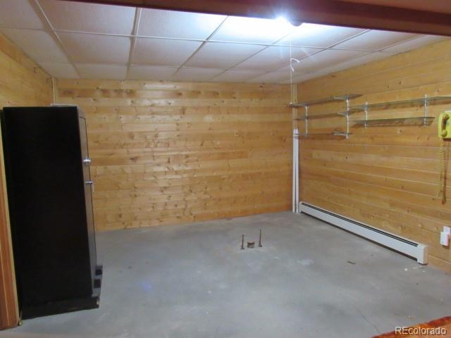 MLS Image #19 for 303 s ivy street,yuma, Colorado