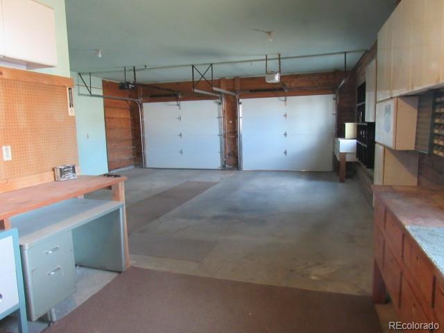 MLS Image #2 for 303 s ivy street,yuma, Colorado