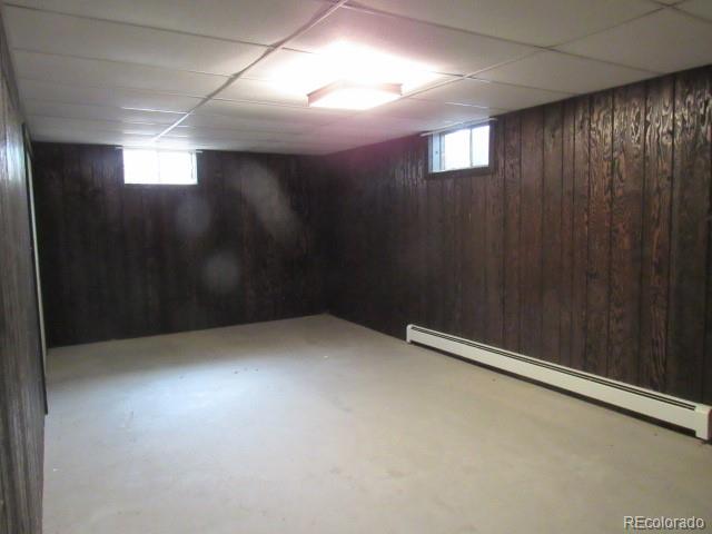 MLS Image #21 for 303 s ivy street,yuma, Colorado